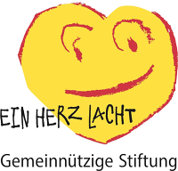 Ein Herz Lacht - Gemeinnützige Stiftung