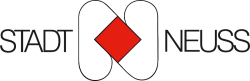 Logo Stadt Neuss