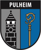 Stadt Pulheim